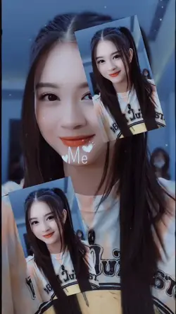 FILTER ESTETIK 