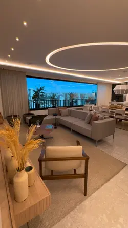 Apartamento Vendas