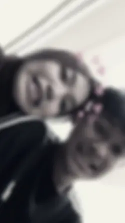 versi blur 