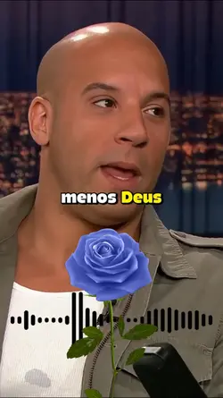 TORETTO REFLEXÃO ³²⁵