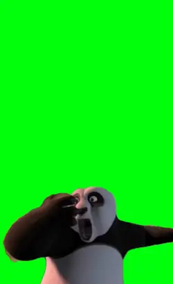 all the cookies gone