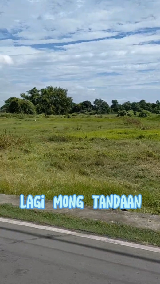 perjalanan mengatakan