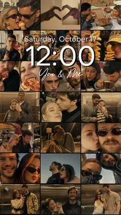 Love wallpaper