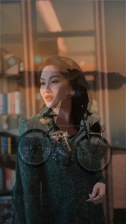Bu Sherly