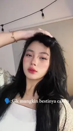 gk mungkin bestinya