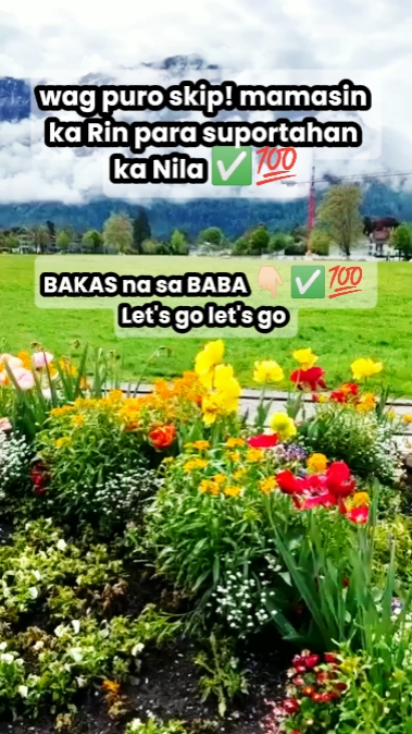 Wag puro skip 
