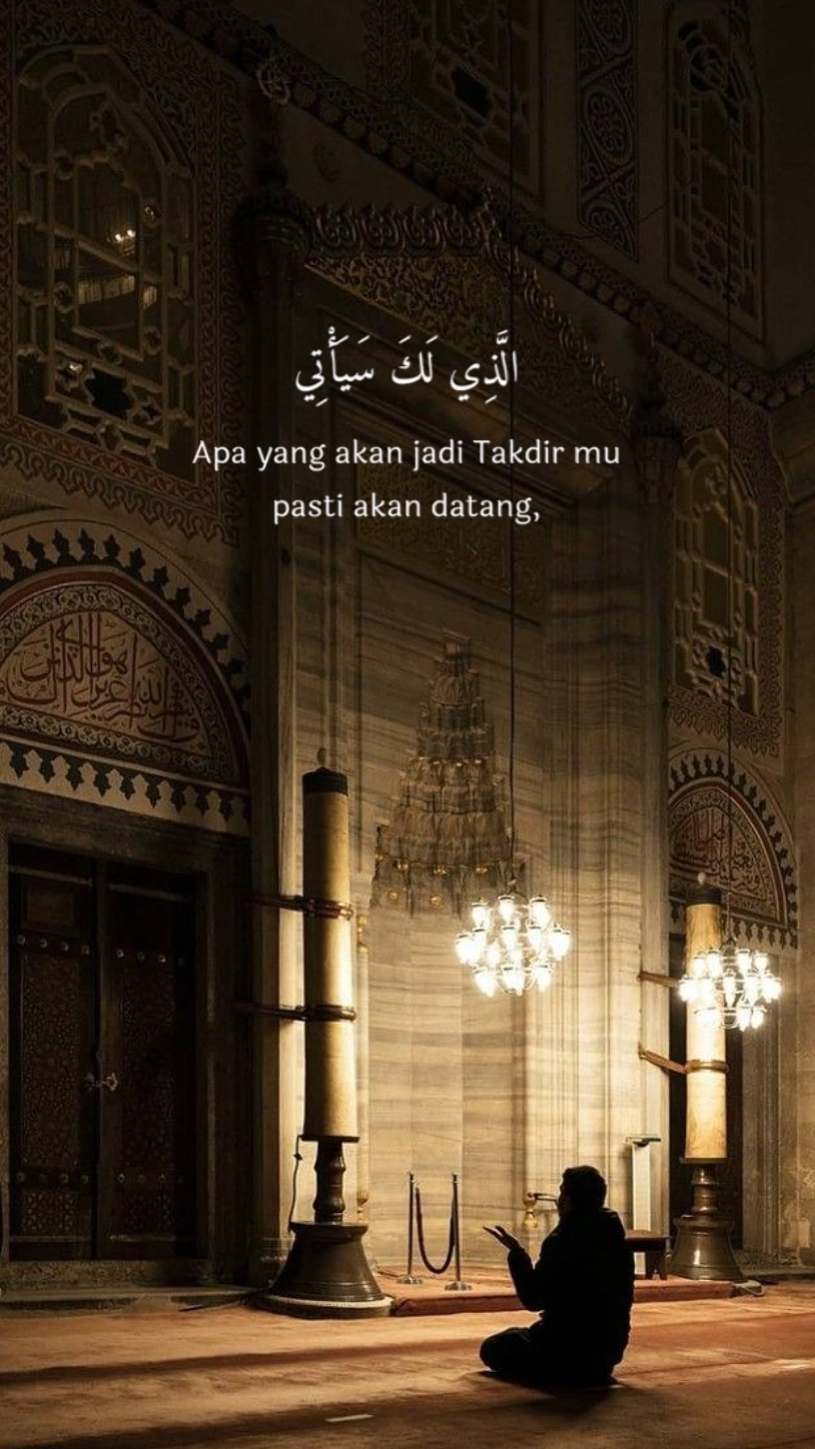 Syair Arapça
