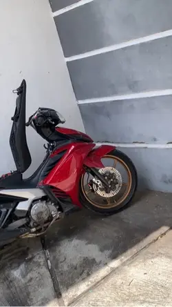 warok ponorogo 2klip