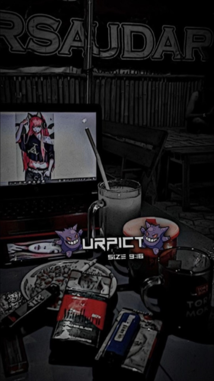 ສີເຂົ້າ