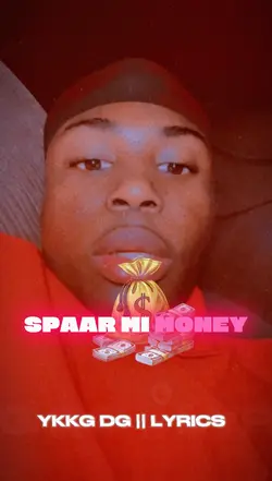 YOUNG BOSS🛍️🥺DG