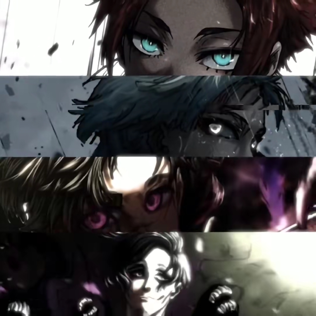 Cover Picture