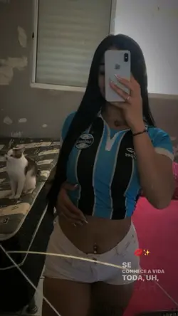 Storye Instagram🎶