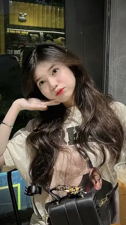 CỰC KỲ DỄ THƯƠNG