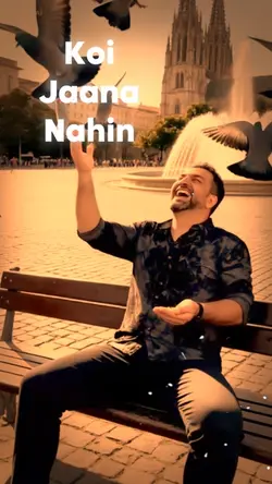 Zindagi aka Safar 