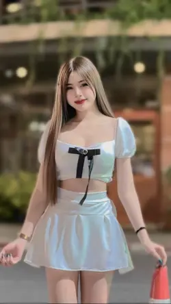 หน้าชัดหลังเบลอ
