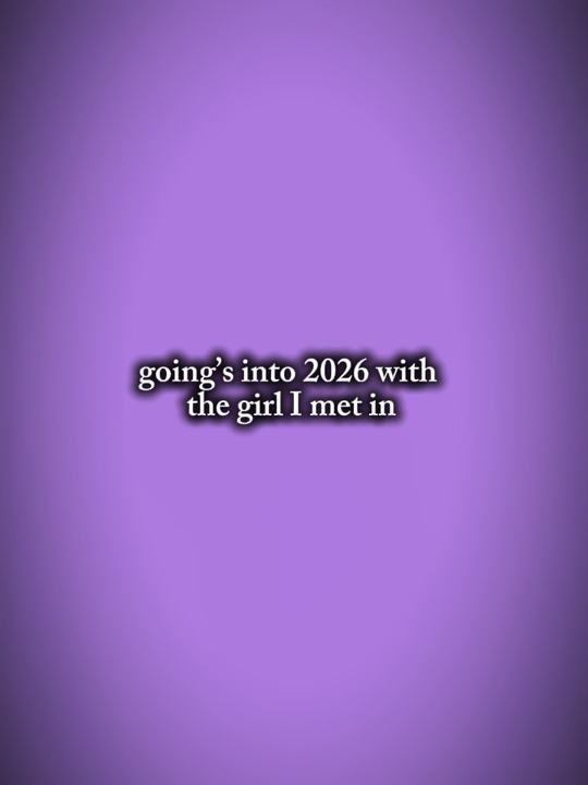 Entrando em 2026
