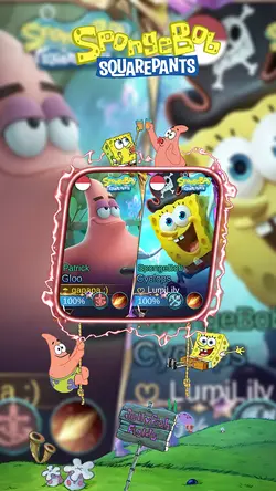 loading screen ber 2