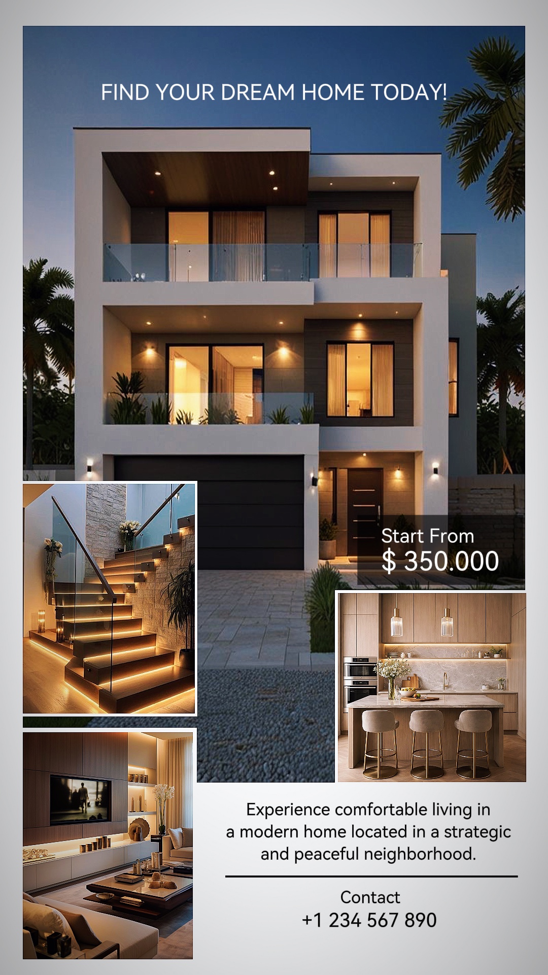 Real Estate 238