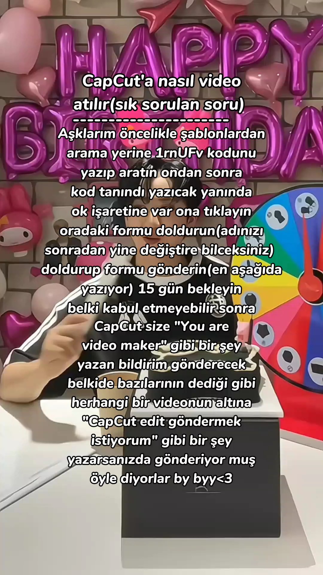 sık sorulan soru 