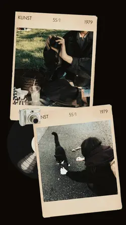 2 Frame estetik