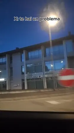 problemi