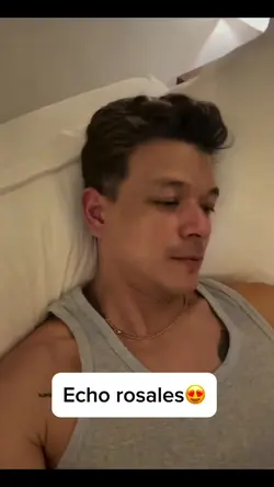 fot content only
