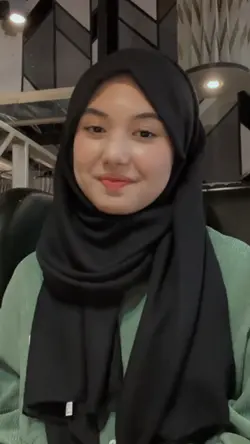 TERBANGUNKAN PAGI 