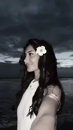 Best trend🌚⚡️