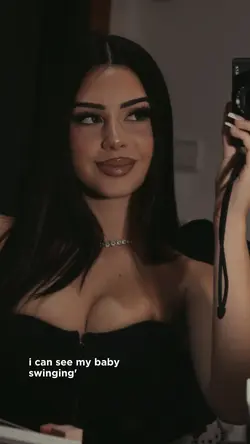 LANA DEL REY