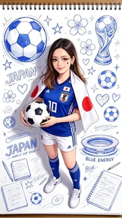 My AI Sports Edit