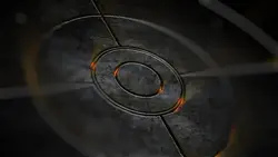 Portal intro