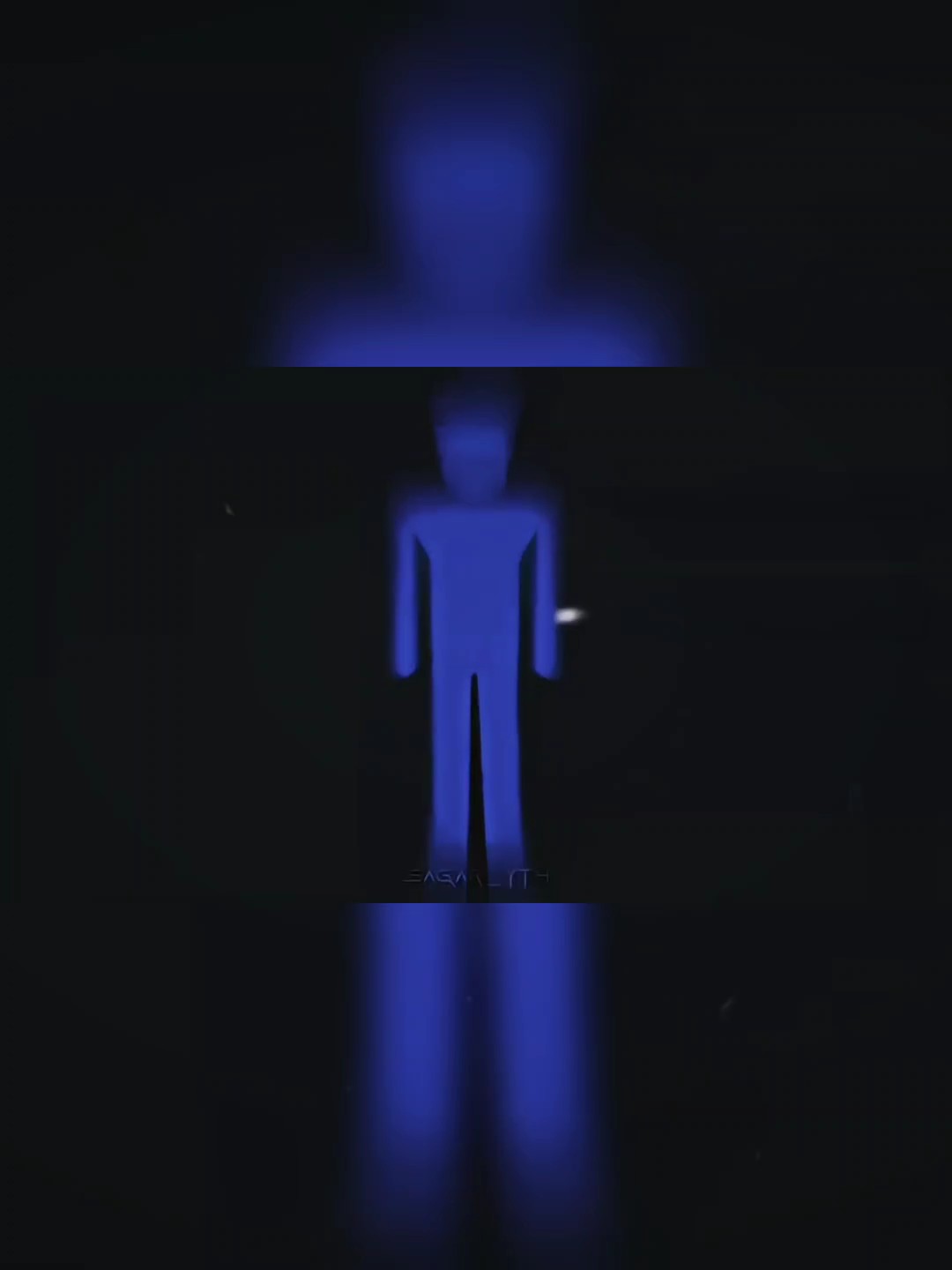 NEW EDIT ZONE