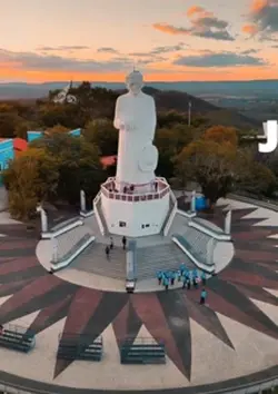 Juazeiro do Norte