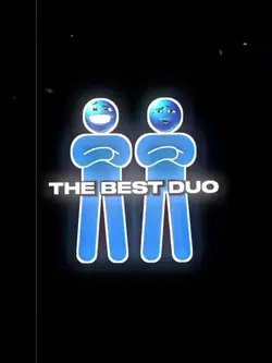 Tha Best Duo