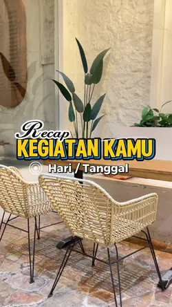 DOKUMENTASI KEGIATAN