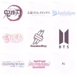 ♪.はじまりの曲/9画面