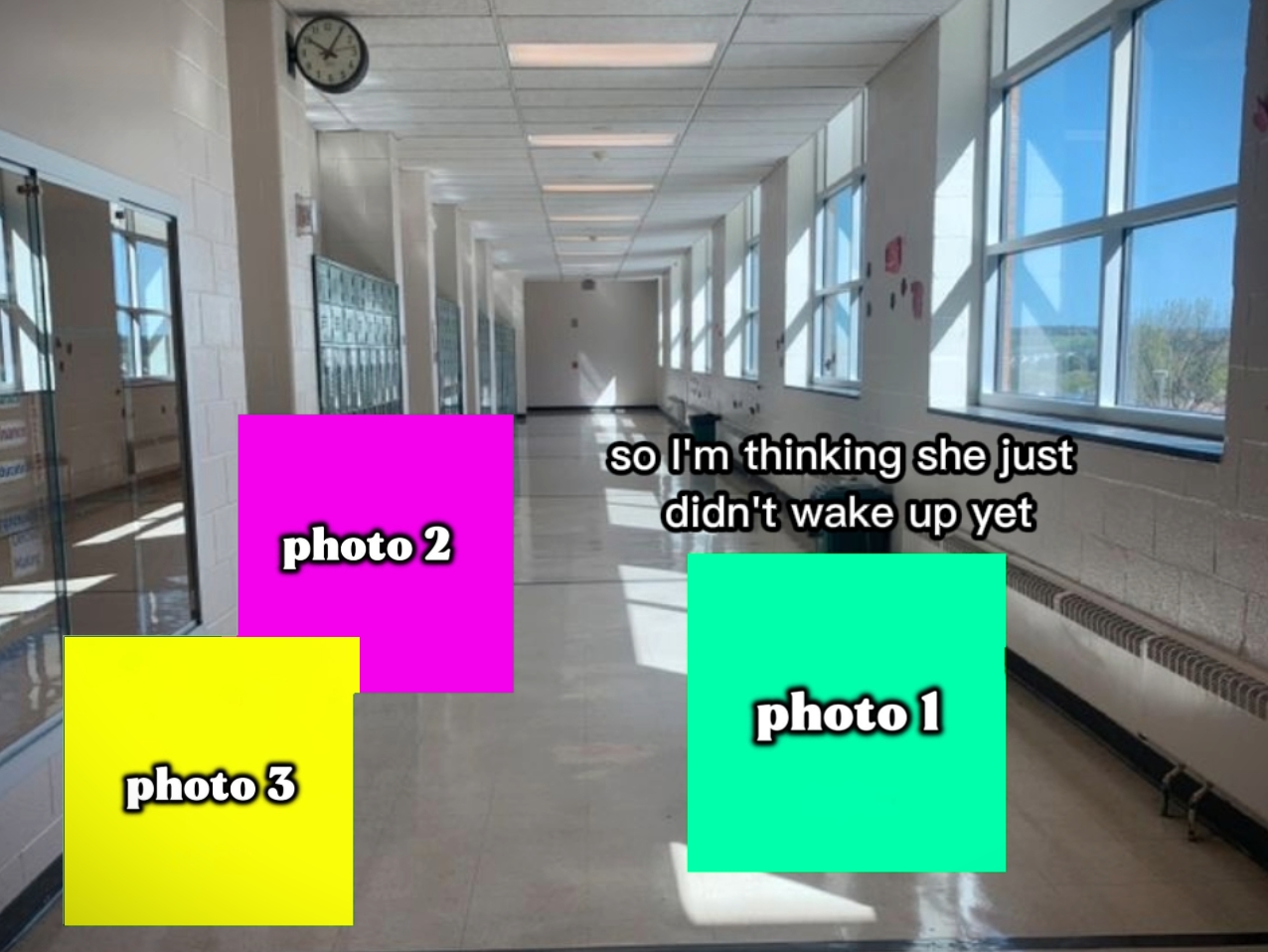 usa funny video