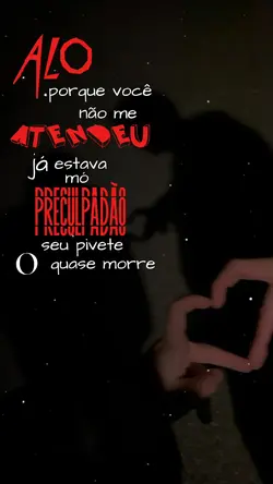 mc kevinho