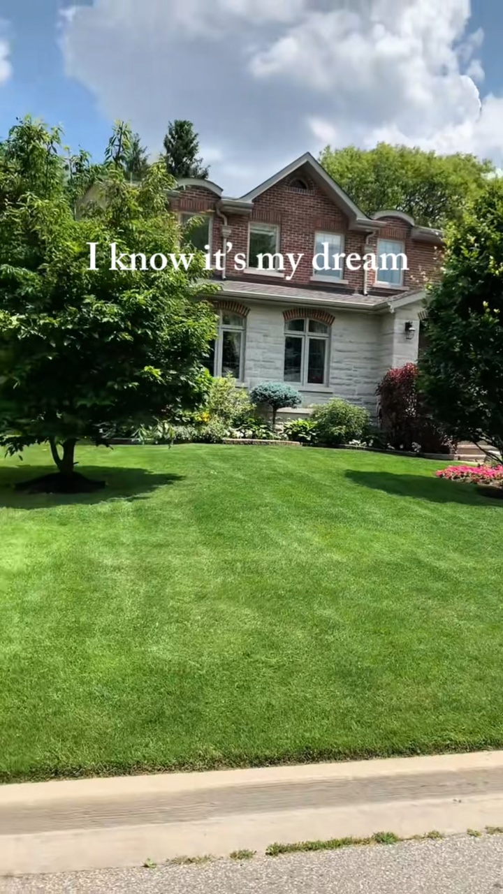 Gardening