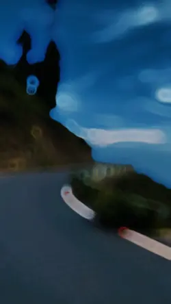 Nice Slowmo