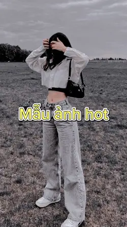 Right now (Na na na)