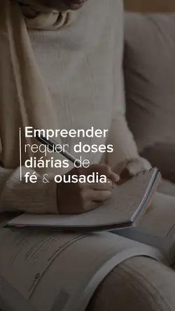 Motivação trabalho 