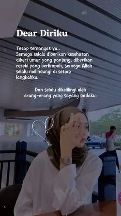 Dear Diriku