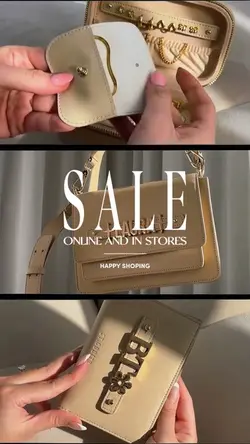 UGC SALE PRODUCT