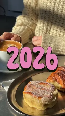 2026 SO FAR DUALIPA
