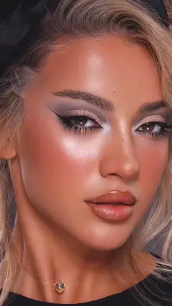Beauty