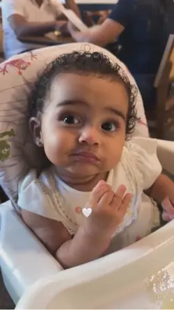 Feliz vida filha!