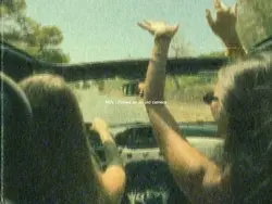 2000s VHS