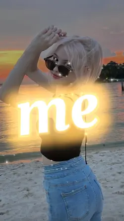 viral video 