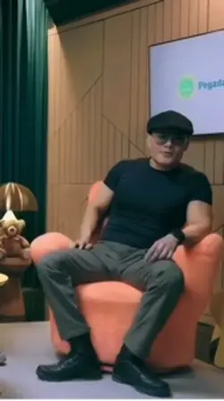 Om ded